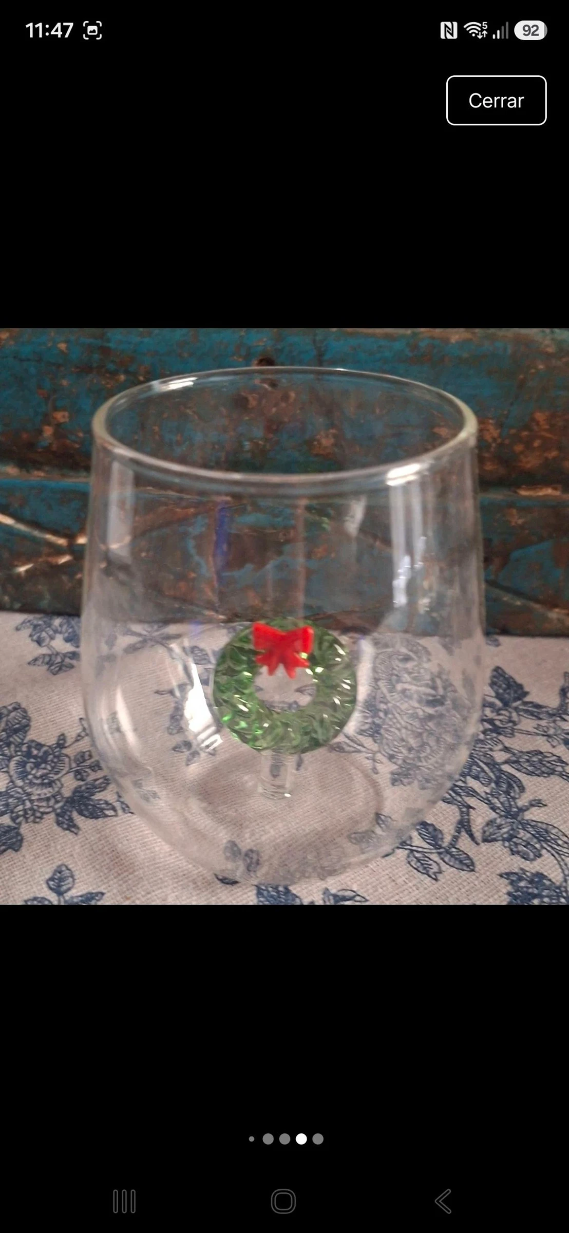Servies – photo 6
